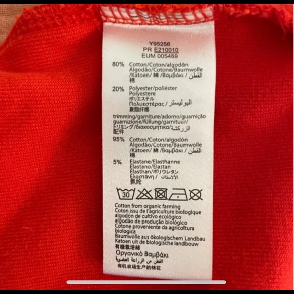 Parisian sweatshirt - Picture 4 of 4